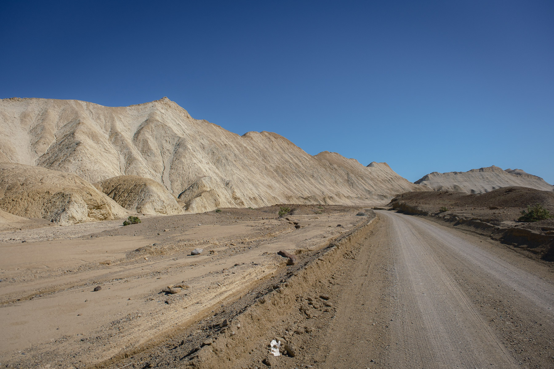 Death Valley photo titled Death Valley 79
